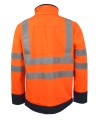 kurtka-softshell-wodoochronna-antystatyczna-ostrzegawcza-3warstwowa-multinorm-hi-vis-arc-lr20471-05-03-lyngsoe.jpg