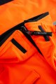 kurtka-softshell-wodoochronna-antystatyczna-ostrzegawcza-3warstwowa-multinorm-hi-vis-arc-lr20471-05-03-lyngsoe.jpg