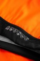 kurtka-softshell-wodoochronna-antystatyczna-ostrzegawcza-3warstwowa-multinorm-hi-vis-arc-lr20471-05-03-lyngsoe.jpg