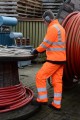 kurtka-softshell-wodoochronna-antystatyczna-ostrzegawcza-3warstwowa-multinorm-hi-vis-arc-lr20471-05-03-lyngsoe.jpg