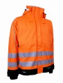 kurtka-wodoochronna-antystatyczna-ostrzegawcza-multinorm-arc-lr15055-05-07-lyngsoe.jpg