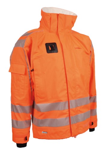 kurtka-wodoochronna-antystatyczna-ostrzegawcza-multinorm-hi-vis-arc-lr18055-05-lyngsoe.jpg