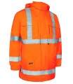 kurtka-wodoochronna-antystatyczna-ostrzegawcza-multinorm-hi-vis-arc-lr17055-05-lyngsoe.jpg