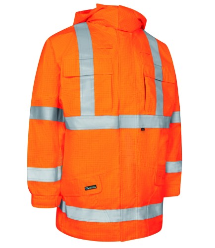 kurtka-wodoochronna-antystatyczna-ostrzegawcza-multinorm-hi-vis-arc-lr17055-05-lyngsoe.jpg