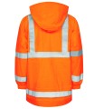 kurtka-wodoochronna-antystatyczna-ostrzegawcza-multinorm-hi-vis-arc-lr17055-05-lyngsoe.jpg