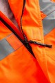 kurtka-wodoochronna-antystatyczna-ostrzegawcza-multinorm-hi-vis-arc-lr17055-05-lyngsoe.jpg