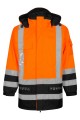kurtka-wodoochronna-antystatyczna-ostrzegawcza-multinorm-hi-vis-lr17095-05-07-lyngsoe.jpg