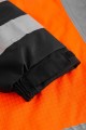 kurtka-wodoochronna-antystatyczna-ostrzegawcza-multinorm-hi-vis-lr17095-05-07-lyngsoe.jpg
