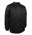 kurtka-bomberka-trudnopalna-fr-lr11300-07-lyngsoe.jpg
