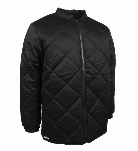 kurtka-bomberka-trudnopalna-fr-lr11300-07-lyngsoe.jpg