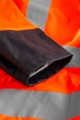 kurtka-ostrzegawcza-wodoochronna-antystatyczna-multinorm-hi-vis-r-lt3055-05-03-lyngsoe.jpg