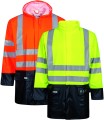 kurtka-ostrzegawcza-wodoochronna-antystatyczna-multinorm-hi-vis-r-lt3055-05-03-lyngsoe.jpg