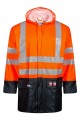 kurtka-ostrzegawcza-wodoochronna-antystatyczna-multinorm-hi-vis-r-lt3055-05-03-lyngsoe-pomaranczowa.jpg
