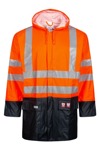 kurtka-ostrzegawcza-wodoochronna-antystatyczna-multinorm-hi-vis-r-lt3055-05-03-lyngsoe-pomaranczowa.jpg