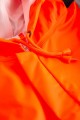 kurtka-ostrzegawcza-wodoochronna-antystatyczna-multinorm-hi-vis-r-lt3055-05-03-lyngsoe.jpg