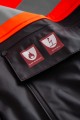 kurtka-ostrzegawcza-wodoochronna-antystatyczna-multinorm-hi-vis-r-lt3055-05-03-lyngsoe.jpg