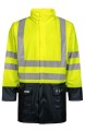 kurtka-ostrzegawcza-wodoochronna-antystatyczna-multinorm-hi-vis-r-lt3055-05-03-lyngsoe-zolta.jpg