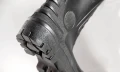 buty-robocze-kalosze-z-podnoskiem-czarne-typhoon-s5-ci-lg-fo-sr-cofra.jpg