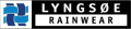 lyngsoe-logo.jpg
