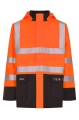 kurtka-wodoochronna-ogniodporna-ostrzegawcza-hi-vis-fr-lr6025-05-03-lyngsoe.jpg