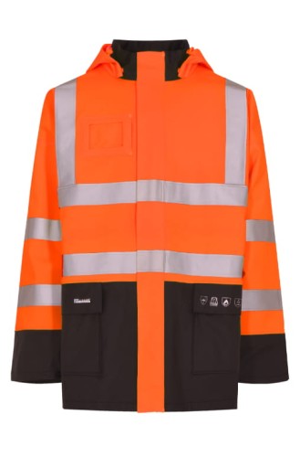 kurtka-wodoochronna-ogniodporna-ostrzegawcza-hi-vis-fr-lr6025-05-03-lyngsoe.jpg