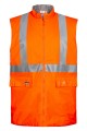 kamizelka-wodoochronna-ostrzegawcza-ognioodporna-hi-vis-fr-lr1456-05-lyngsoe.jpg
