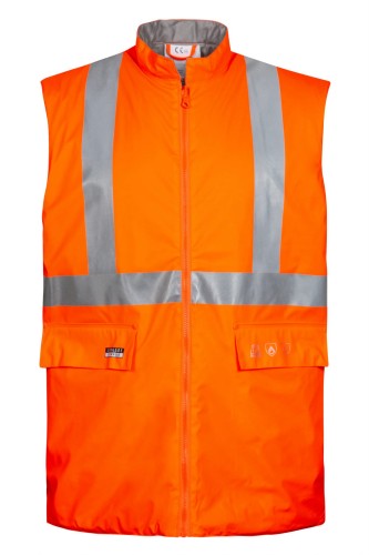 kamizelka-wodoochronna-ostrzegawcza-ognioodporna-hi-vis-fr-lr1456-05-lyngsoe.jpg