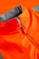 kamizelka-wodoochronna-ostrzegawcza-ognioodporna-hi-vis-fr-lr1456-05-lyngsoe.jpg