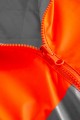 kamizelka-wodoochronna-ostrzegawcza-ognioodporna-hi-vis-fr-lr1456-05-lyngsoe.jpg