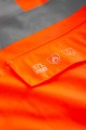 kamizelka-wodoochronna-ostrzegawcza-ognioodporna-hi-vis-fr-lr1456-05-lyngsoe.jpg