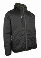 Kurtka dwustronna wodoochronna F1296-08/07 Lyngsoe