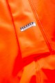 Zestaw komplet wodoochronny ognioodporny ostrzegawczy HI-VIS ARC-LR4057-05 Lyngsoe