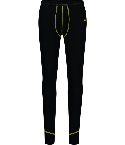 Kalesony termoaktywne trudnopalne antystatyczne Arc-LR10871 Lyngsoe