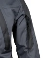 Kurtka zimowa przeciwdeszczowa Parka 3w1 Daneborg Cofra