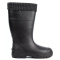 Gumiaki kalosze robocze męskie Napoli 56759 Fagum-stomil