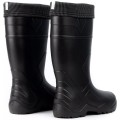 Gumiaki kalosze robocze męskie Napoli 56759 Fagum-stomil