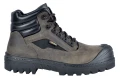 Buty robocze trzewiki Barinas UK S3 HRO SRC Cofra