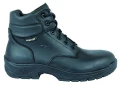 Buty robocze trzewiki mundurowe Marine O2 WR HRO SRC FO Cofra