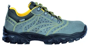 Półbuty robocze ochronne New Tigri S1P SRC Cofra