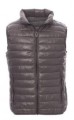 kamizelka-bezrekawnik-ocieplony-payper-casual4.jpg