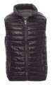 kamizelka-bezrekawnik-ocieplony-payper-casual5.jpg