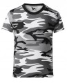 t-shirt-dzieciecy-koszulka-moro-3-4y-104-110-grey.jpg