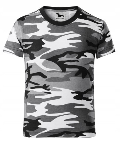 t-shirt-dzieciecy-koszulka-moro-3-4y-104-110-grey.jpg