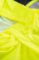 Kurtka robocza odblaskowa trudnopalna antystatyczna wodoodporna Hi-vis Fr-lr3055 Lyngsoe zolta 2
