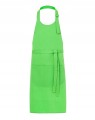 fartuch-kucharski-zapaska-przednia-paris.jpg