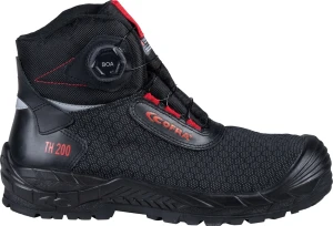 Trzewiki robocze Odino S7S CI HRO SC FO SR Cofra