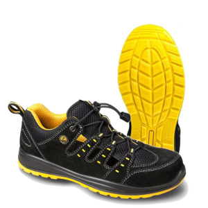 Sandały robocze Memphis 2115 z podnoskiem S1 ESD SRA VM