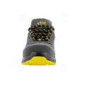 Półbuty robocze ochronne Barcelona 2175 Z Podnoskiem S1 FO SR ESD VM