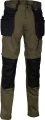 spodnie-robocze-kaburowe-kudus-cofra-avion-ciemno-zielony.jpg