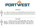 spodnie-portwest-kieszenie-kaburowe-dx440-tabela-rozmiarowa.jpg